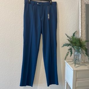 Peter Millar Men’s Crown Sport Pant